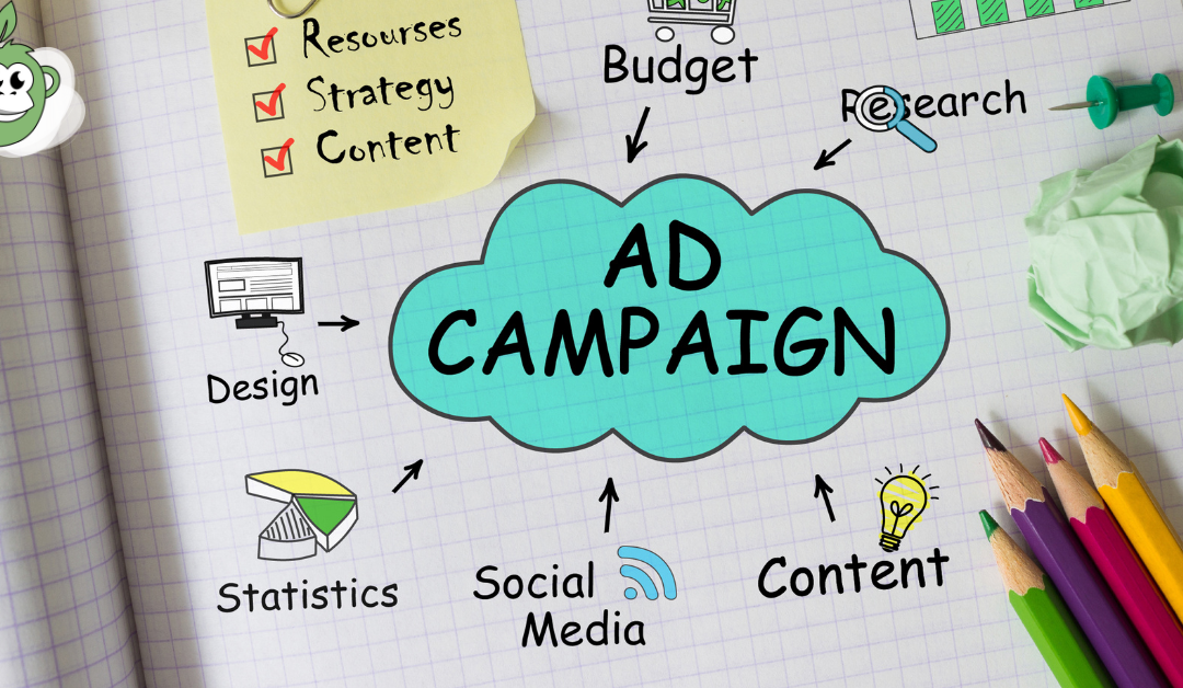 How Can Google Ads Help You Advance Your Business Goals