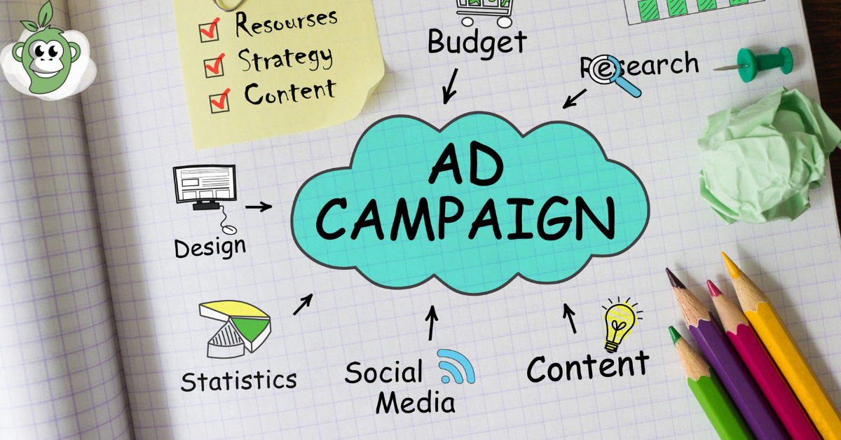 How can google ads help you advance your business goals